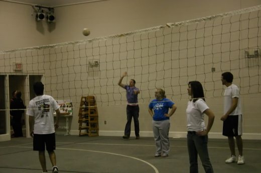 volleyball 125_filtered.jpg 27.0K